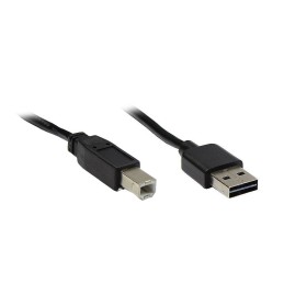 Good Connections USB 2.0...